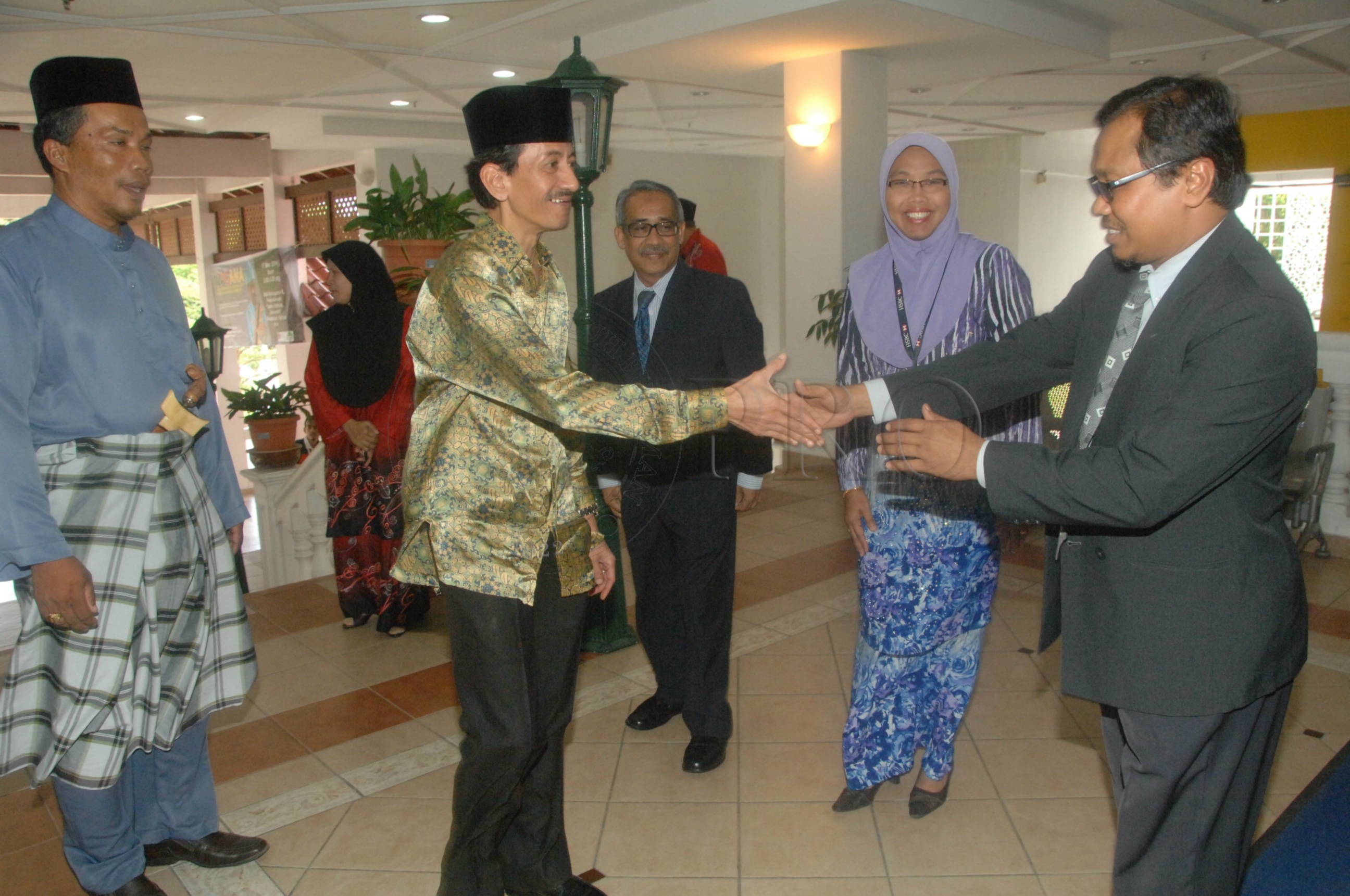 PRO 14 33 WACANA FBA 0053